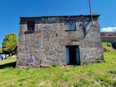 Arcos De Valdevez, Viana Do Castelo 4970, Portugal