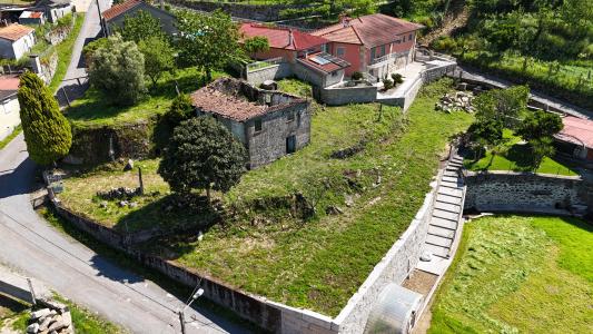 Arcos De Valdevez, Viana Do Castelo 4970, Portugal