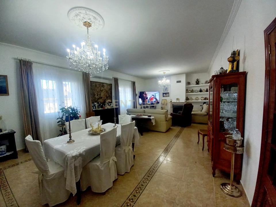 Chaves, Vila Real 5400-607, Portugal