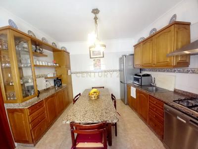 Chaves, Vila Real 5400-607, Portugal
