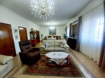 Chaves, Vila Real 5400-607, Portugal