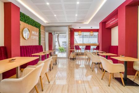 Málaga, Andalucía 29640, Spain