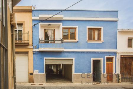 València/Valencia, Comunitat Valenciana 46900, Spagna