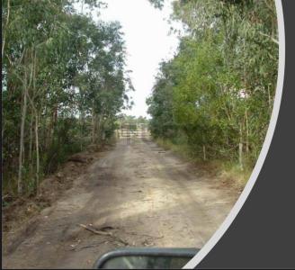 Interbalnearia avenida central, Guazúvirá, Canelones 00001, Uruguay