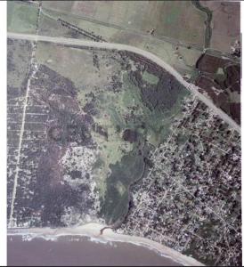 Interbalnearia avenida central, Guazúvirá, Canelones 00001, Uruguay