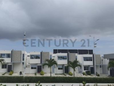 ruta spondylus e15, cerca ruta san pedro interbarrial y cerca al registro civil sn, Manta, Manabí 00001, Ecuador