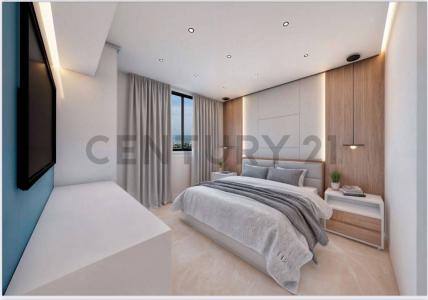 LOMAS DE BARBASQUILLO 001, Manta, Manabí 00001, Ecuador