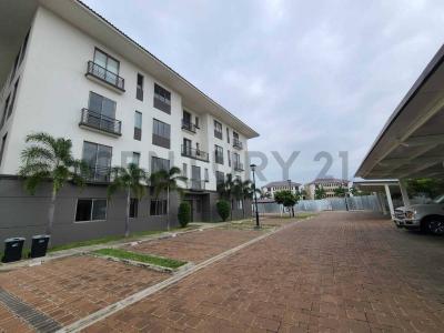 Urb. Puerto Mocolí, Isla Mocolí, Samborondón, Guayaquil, Guayas 00001, Ecuador