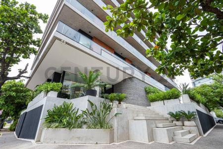 Procer Juan Acosta y Sgto Primero Villanueva Met Molas Lopez , Mme. Lynch, Asunción 00001, Paraguai