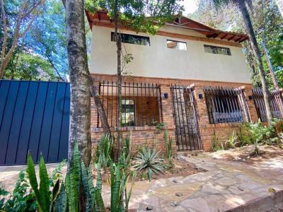 san bernardino , San Bernardino, Cordillera 00001, Paraguay