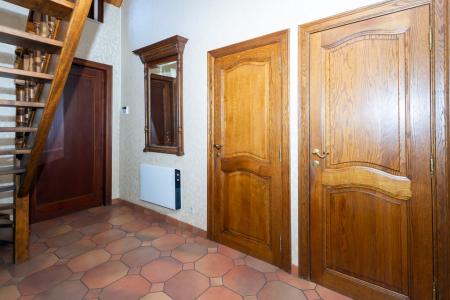 Rue Moranfayt 208, Dour, 7370, Belgique