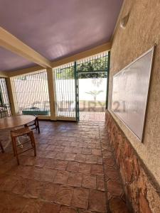 Guaraguao Alquiler Casa Comercial, Puerto La Cruz, Anzoategui 6001, Venezuela