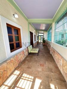 Guaraguao Alquiler Casa Comercial, Puerto La Cruz, Anzoategui 6001, Venezuela