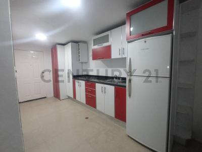 Avenida Americo Vespucio Conjunto Residencial Doral Beach, Lechería, Anzoategui 6001, Venezuela