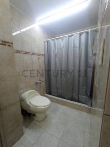 Avenida Americo Vespucio Conjunto Residencial Doral Beach, Lechería, Anzoategui 6001, Venezuela