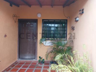 LOTE XIV La Ciudadela, Cagua, Aragua 2122, 委内瑞拉