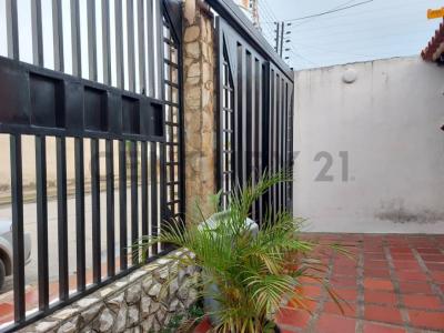 LOTE XIV La Ciudadela, Cagua, Aragua 2122, 委内瑞拉