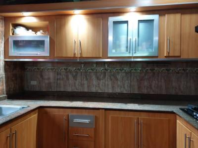 LOTE XIV La Ciudadela, Cagua, Aragua 2122, 委内瑞拉