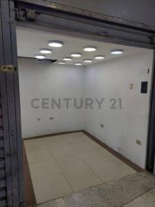 Naguanagua, Carabobo 00001, Venezuela