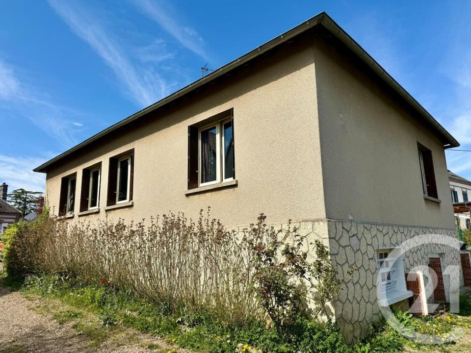 Marcilly Sur Eure, Haute-Normandie 27810, Francia
