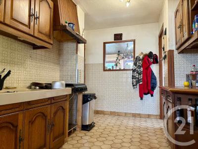 Marcilly Sur Eure, Haute-Normandie 27810, Francia