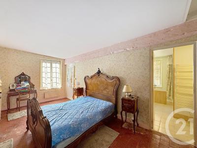 Chaumont Sur Tharonne, Centro 41600, França