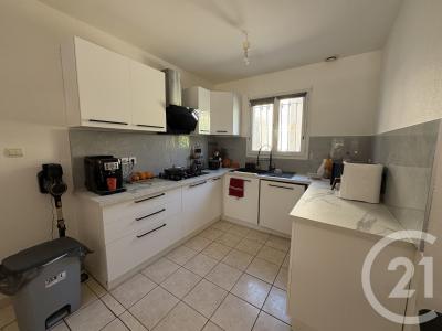Generac, Languedoc-Roussillon 30510, Fransa