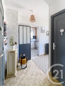Chateauneuf Sur Loire, Centro 45110, Francia