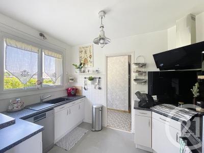 Chateauneuf Sur Loire, Centro 45110, Francia