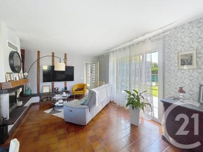 Chateauneuf Sur Loire, Centro 45110, Francia