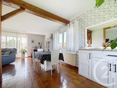 Chateauneuf Sur Loire, Centro 45110, Francia