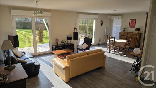 Cany Barville, Haute-Normandie 76450, 法國