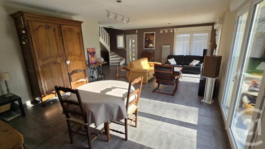 Cany Barville, Haute-Normandie 76450, 法國