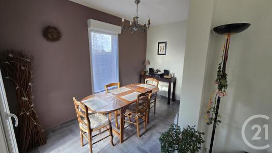 Cany Barville, Haute-Normandie 76450, 法國