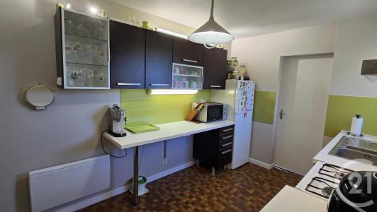 Cany Barville, Haute-Normandie 76450, 法國