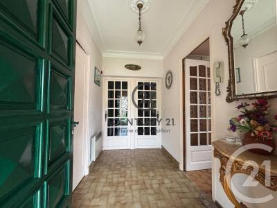 Pia, Languedoc-Roussillon 66380, Francia
