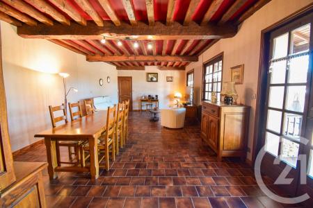 St Georges De Reneins, Rhône-Alpes 69830, فرنسا