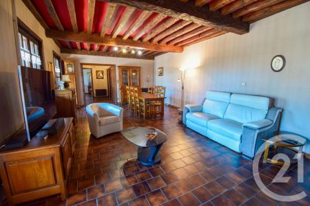 St Georges De Reneins, Rhône-Alpes 69830, فرنسا