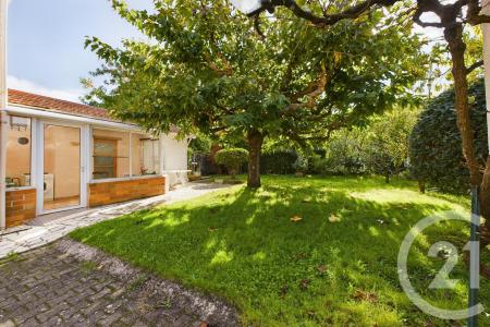 Le Bouscat, Aquitânia 33110, França