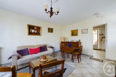 Le Bouscat, Aquitânia 33110, França