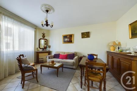 Le Bouscat, Aquitânia 33110, França