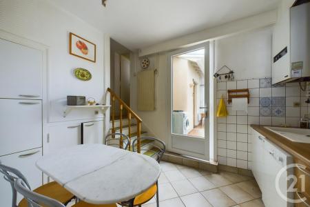 Le Bouscat, Aquitânia 33110, França