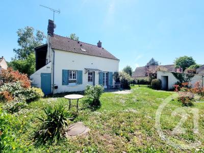 St Arnoult En Yvelines, Île-de-France 78730, France