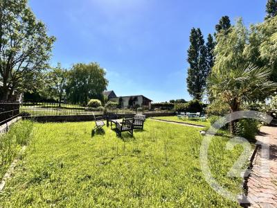 Livarot Pays D Auge, Basse-Normandie 14140, Francia