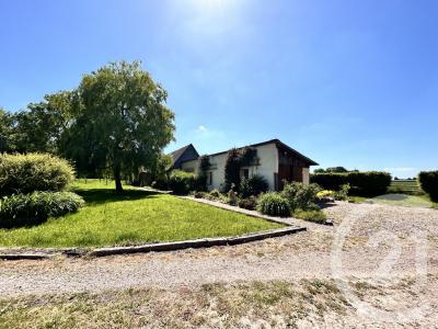 Livarot Pays D Auge, Basse-Normandie 14140, Francia
