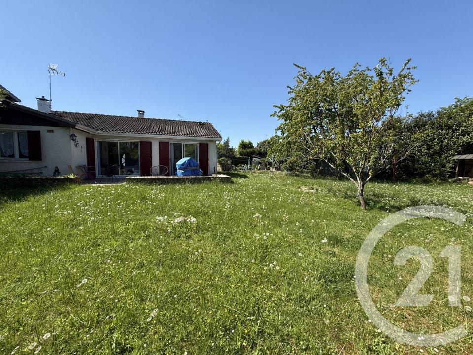 Claye Souilly, Île-de-France 77410, アキタン