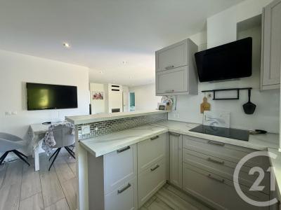 Claye Souilly, Île-de-France 77410, アキタン