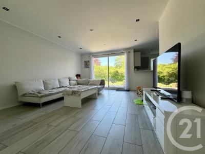 Claye Souilly, Île-de-France 77410, アキタン