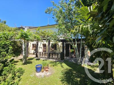 Tournefeuille, Midi-Pyrénées 31170, Frankreich