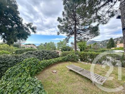 Theoule Sur Mer, Provence-Alpes-Côte D'Azur 06590, צרפת 